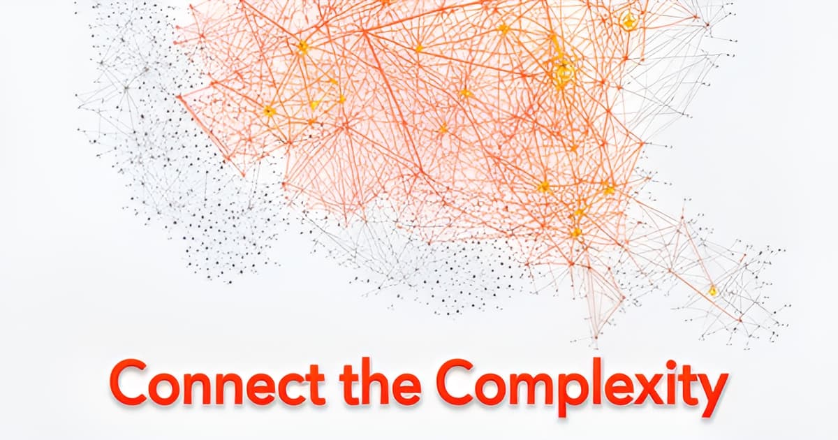 Complex Dot to Dot: 500-2000+ Dot Puzzles for Adults