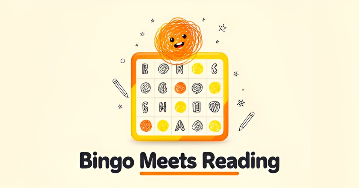 Kindergarten Sight Word Bingo: The Dolch Primer List as a Game