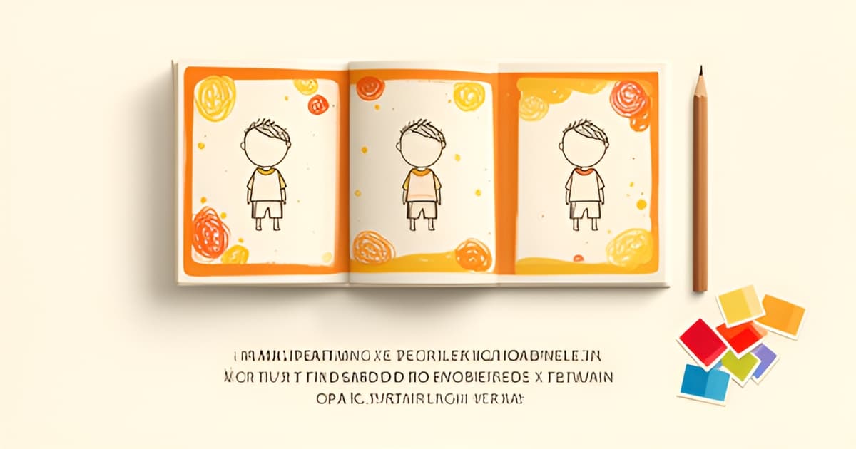 Personalized Story Books Starring Your Child: How They're Made and What Makes a Good One